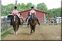 4H-3rd-Show-2004-0997.jpg