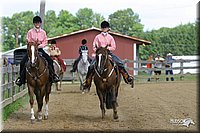 4H-3rd-Show-2004-0998.jpg