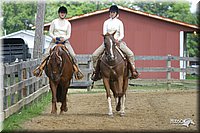 4H-3rd-Show-2004-0999.jpg