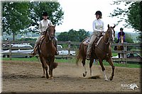 4H-3rd-Show-2004-1001.jpg