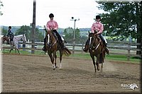 4H-3rd-Show-2004-1003.jpg