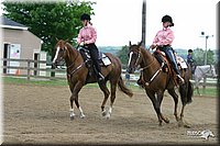 4H-3rd-Show-2004-1004.jpg