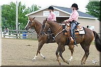 4H-3rd-Show-2004-1005.jpg