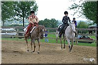 4H-3rd-Show-2004-1006.jpg