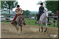 4H-3rd-Show-2004-1007.jpg