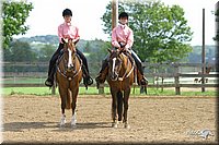 4H-3rd-Show-2004-1010.jpg