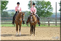 4H-3rd-Show-2004-1011.jpg