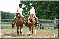 4H-3rd-Show-2004-1012.jpg