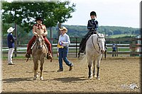 4H-3rd-Show-2004-1015.jpg