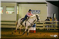 4H-District-2004-0142-2.jpg