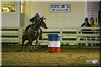 4H-District-2004-0154-2.jpg