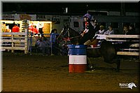 4H-District-2004-0155-2.jpg