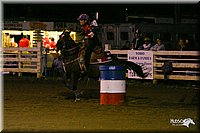 4H-District-2004-0156-2.jpg