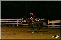 4H-District-2004-0157-2.jpg