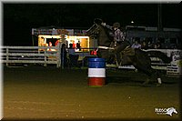 4H-District-2004-0162-2.jpg