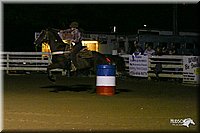 4H-District-2004-0163-2.jpg