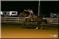 4H-District-2004-0164-2.jpg