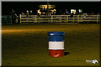 4H-District-2004-0166-2.jpg