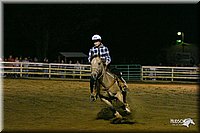 4H-District-2004-0168-2.jpg