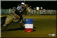 4H-District-2004-0169-2.jpg