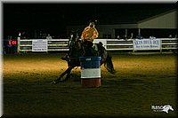 4H-District-2004-0177-2.jpg