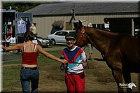 4H-District-2004-1230.jpg