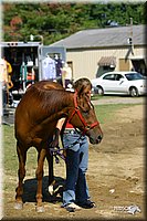 4H-District-2004-1234.jpg