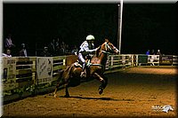 4H-District-2004-0250.jpg