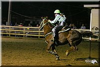 4H-District-2004-0254.jpg