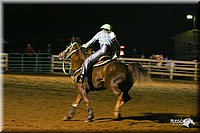 4H-District-2004-0256.jpg