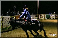 4H-District-2004-0263.jpg