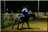 4H-District-2004-0266.jpg