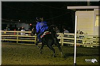 4H-District-2004-0267.jpg