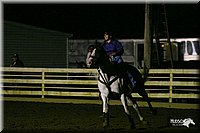 4H-District-2004-0268.jpg