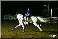 4H-District-2004-0272.jpg