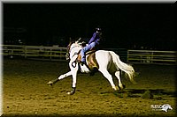 4H-District-2004-0273.jpg