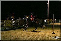 4H-District-2004-0277.jpg