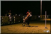 4H-District-2004-0278.jpg