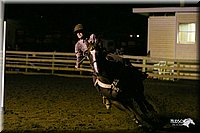 4H-District-2004-0285.jpg