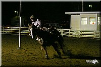 4H-District-2004-0286.jpg