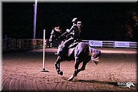 4H-District-2004-0287.jpg