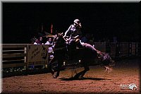 4H-District-2004-0289.jpg