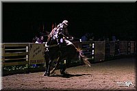 4H-District-2004-0290.jpg