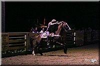 4H-District-2004-0292.jpg