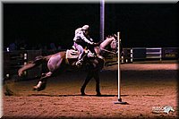 4H-District-2004-0294.jpg