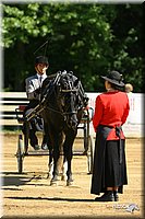 4H-District-2004-0564.jpg