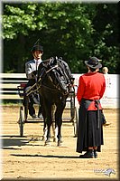 4H-District-2004-0566.jpg