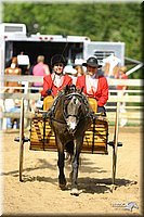 4H-District-2004-0580.jpg