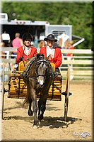 4H-District-2004-0581.jpg