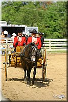 4H-District-2004-0582.jpg